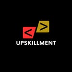 Upskillment